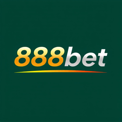 888bet pg